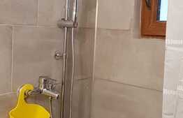 Garsonieră, tip studio, în zona Centrală 