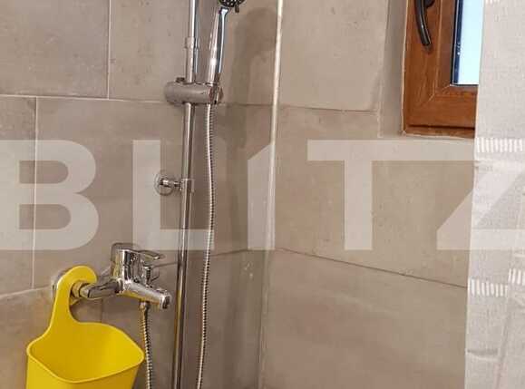 Garsonieră de închiriat Central - 73924AI | BLITZ Cluj-Napoca | Poza13