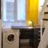 Garsonieră de închiriat Central - 73924AI - Poza 1 din 15 | BLITZ Cluj-Napoca | Poza3
