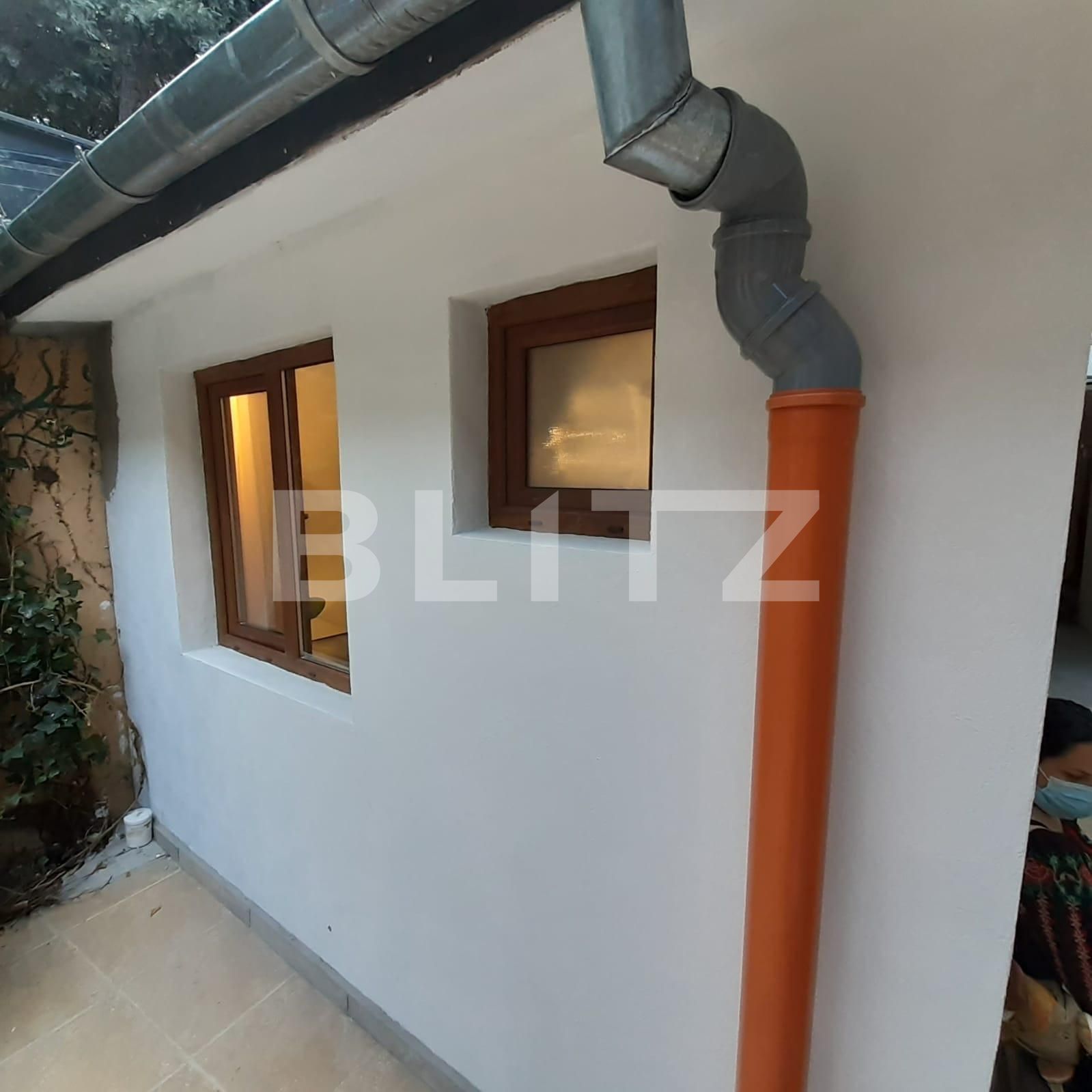 Garsonieră de închiriat Central - 73924AI | BLITZ Cluj-Napoca | Poza14