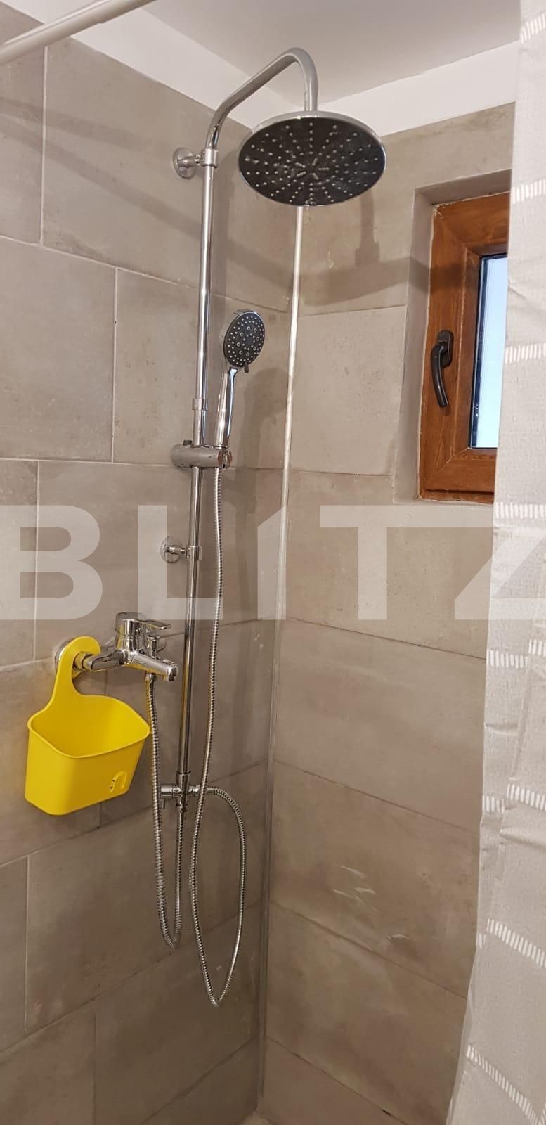 Garsonieră de închiriat Central - 73924AI | BLITZ Cluj-Napoca | Poza13