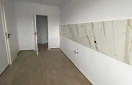 Apartament 2 camere decomandate, nemobilat, prima inchiriere, 60 mp, parcare, zona Eroilor