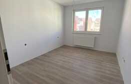 Apartament 2 camere decomandate, nemobilat, prima inchiriere, 60 mp, parcare, zona Eroilor