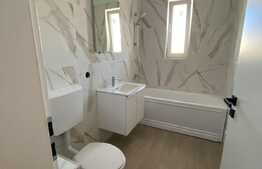 Apartament 2 camere decomandate, nemobilat, prima inchiriere, 60 mp, parcare, zona Eroilor