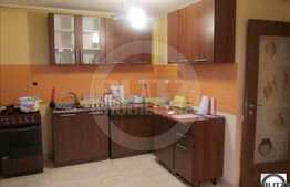 De vanzare mansarda cu 2 camere 53.8 mp,  zona Somesului