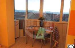 De vanzare mansarda cu 2 camere 53.8 mp,  zona Somesului