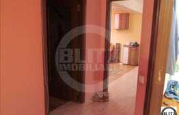 De vanzare mansarda cu 2 camere 53.8 mp,  zona Somesului