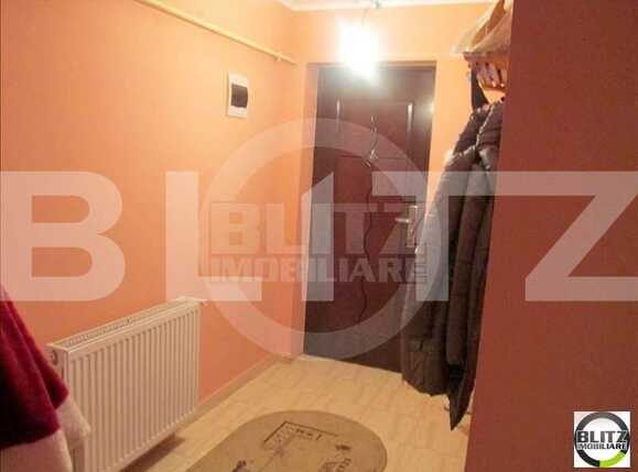 Apartament de vânzare 2 camere Floreşti - 7393AV | BLITZ Cluj-Napoca | Poza7
