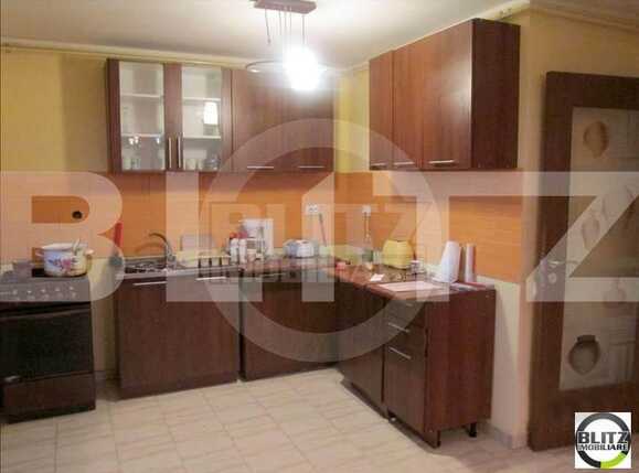 Apartament de vânzare 2 camere Floreşti - 7393AV | BLITZ Cluj-Napoca | Poza5