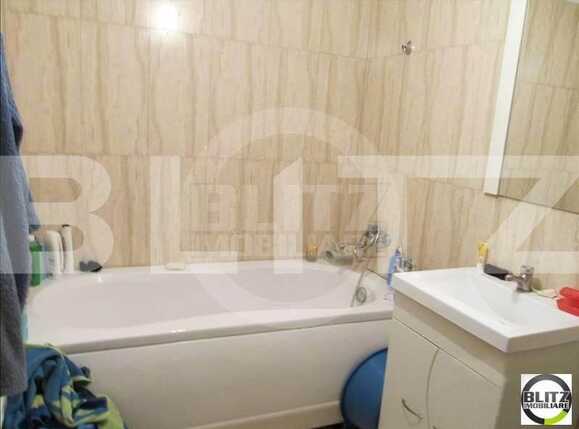 Apartament de vânzare 2 camere Floreşti - 7393AV | BLITZ Cluj-Napoca | Poza9