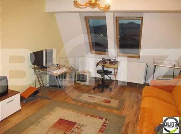 Apartament de vânzare 2 camere Floreşti - 7393AV | BLITZ Cluj-Napoca | Poza2