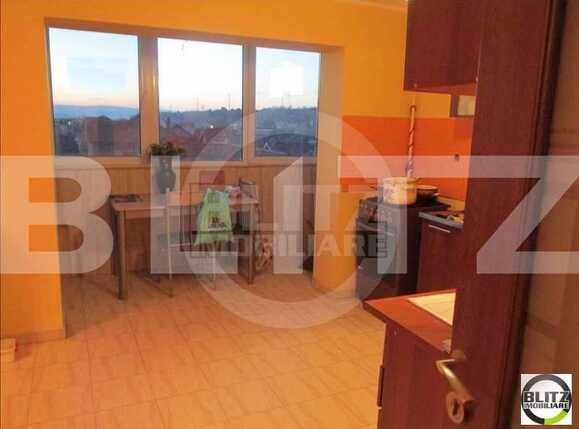Apartament de vânzare 2 camere Floreşti - 7393AV | BLITZ Cluj-Napoca | Poza3