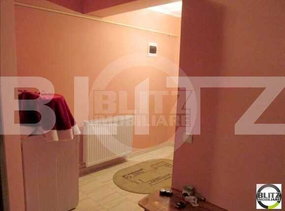 Apartament de vânzare 2 camere Floreşti - 7393AV | BLITZ Cluj-Napoca | Poza8