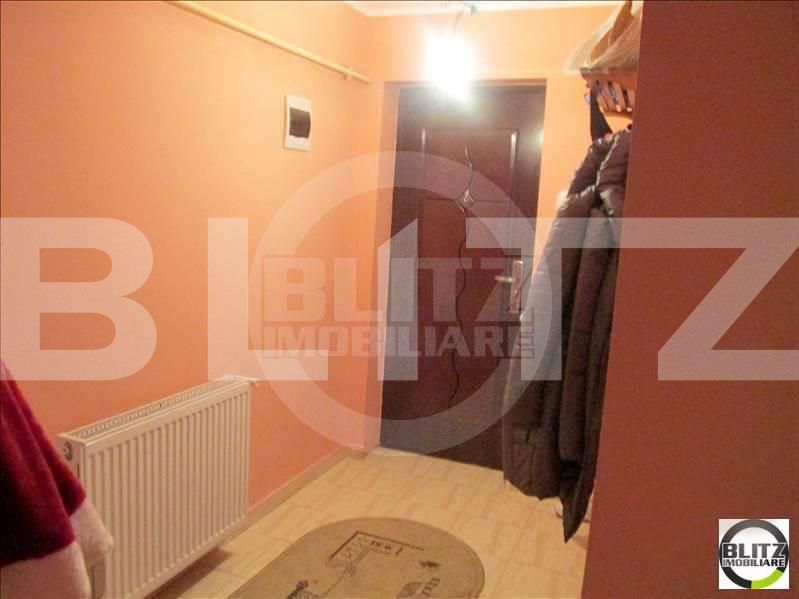Apartament de vânzare 2 camere Floreşti - 7393AV | BLITZ Cluj-Napoca | Poza7
