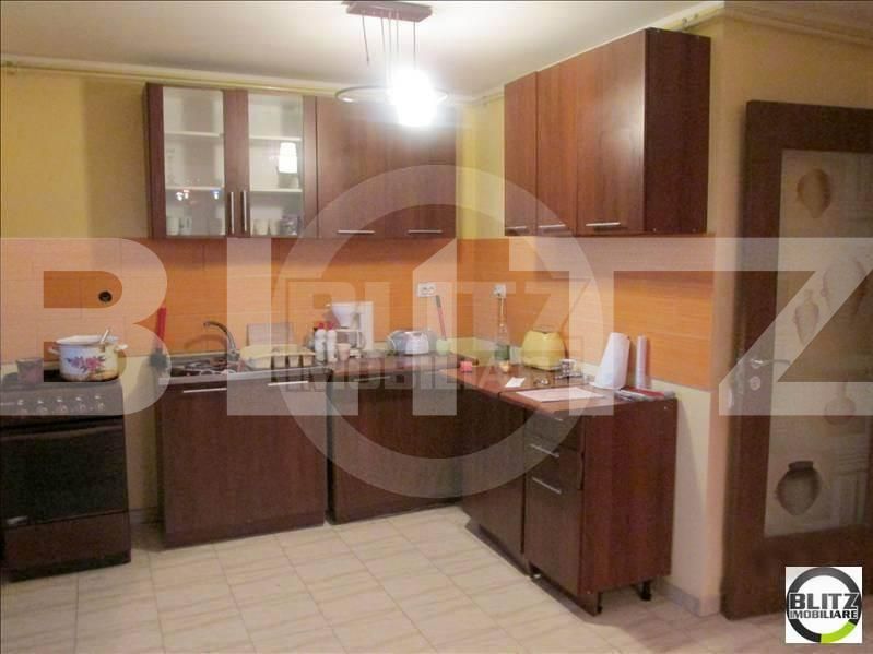 Apartament de vânzare 2 camere Floreşti - 7393AV | BLITZ Cluj-Napoca | Poza5