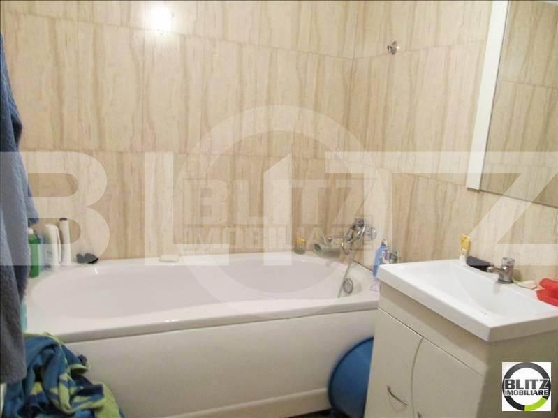 Apartament de vânzare 2 camere Floreşti - 7393AV | BLITZ Cluj-Napoca | Poza9