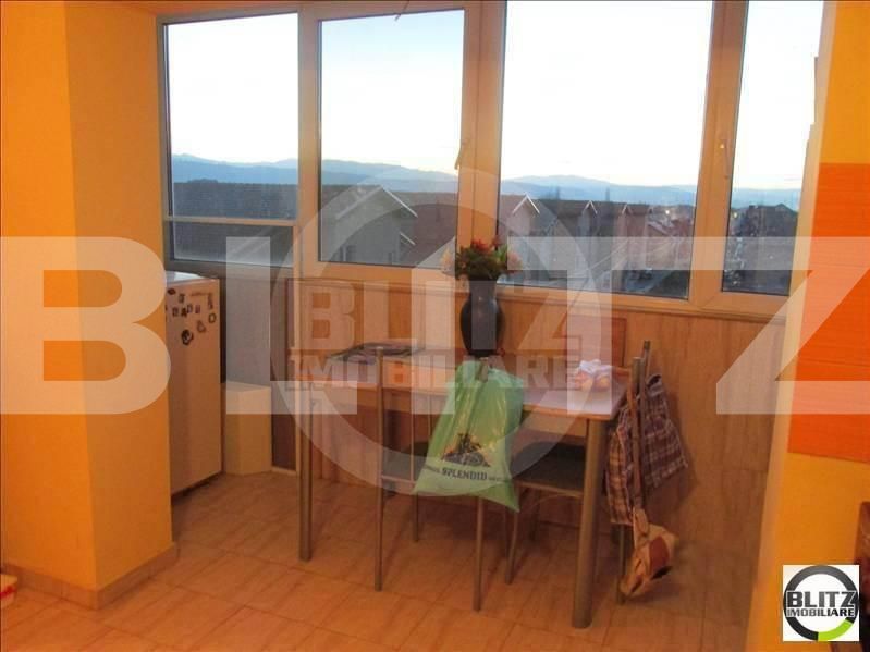 Apartament de vânzare 2 camere Floreşti - 7393AV | BLITZ Cluj-Napoca | Poza4