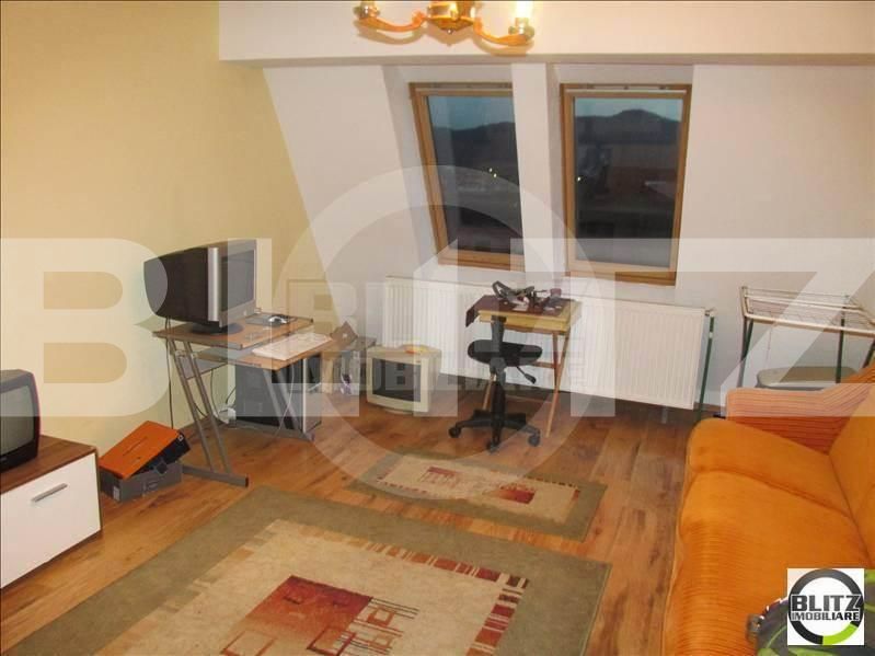 Apartament de vânzare 2 camere Floreşti - 7393AV | BLITZ Cluj-Napoca | Poza2