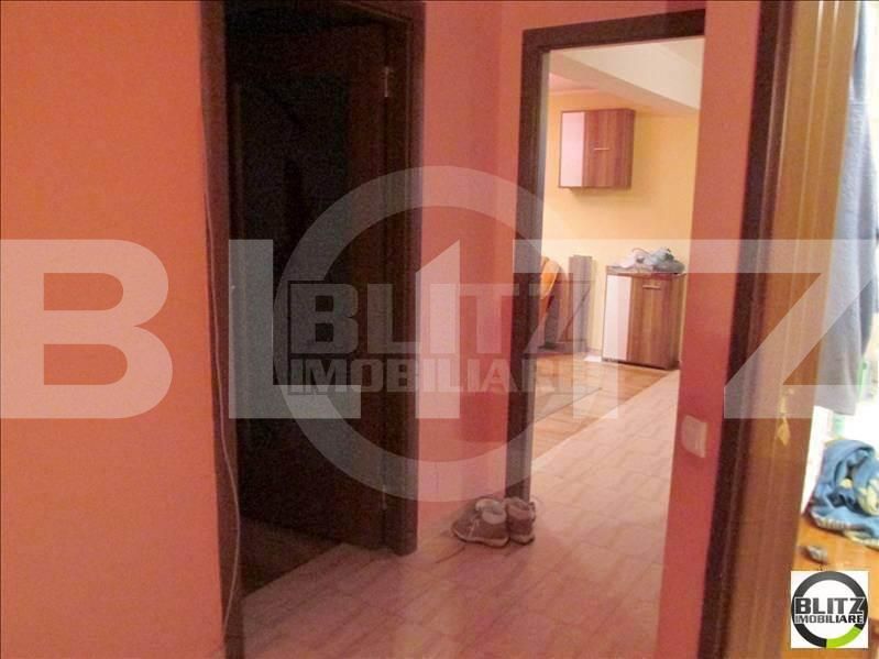 Apartament de vânzare 2 camere Floreşti - 7393AV | BLITZ Cluj-Napoca | Poza6