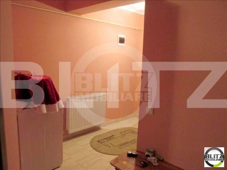 Apartament de vânzare 2 camere Floreşti - 7393AV | BLITZ Cluj-Napoca | Poza8