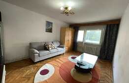 Apartament de 3 camere, decomandat, 67 mp, zona Spitalului de Recuperare