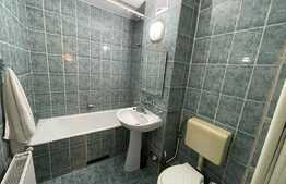 Apartament de 3 camere, decomandat, 67 mp, zona Spitalului de Recuperare