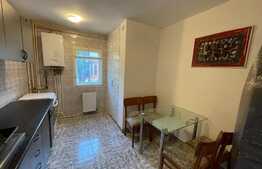 Apartament de 3 camere, decomandat, 67 mp, zona Spitalului de Recuperare