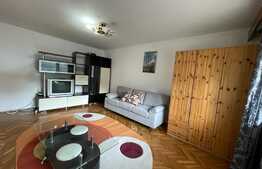 Apartament de 3 camere, decomandat, 67 mp, zona Spitalului de Recuperare