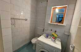 Apartament de 3 camere, decomandat, 67 mp, zona Spitalului de Recuperare