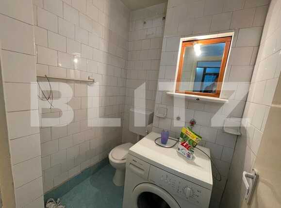 Apartament de închiriat 3 camere Zorilor - 73931AI | BLITZ Cluj-Napoca | Poza7