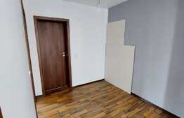 Apartament 3 camere, parcare, zona Stejarului