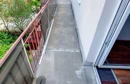 Apartament 3 camere, parcare, zona Stejarului