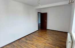 Apartament 3 camere, parcare, zona Stejarului