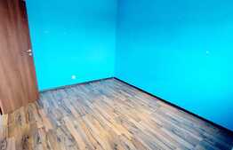 Apartament 3 camere, parcare, zona Stejarului