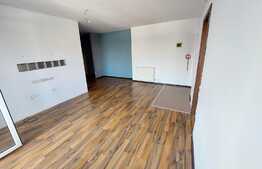 Apartament 3 camere, parcare, zona Stejarului