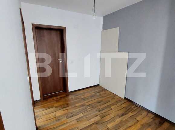 Apartament de vânzare 3 camere Floreşti - 73936AV | BLITZ Cluj-Napoca | Poza9