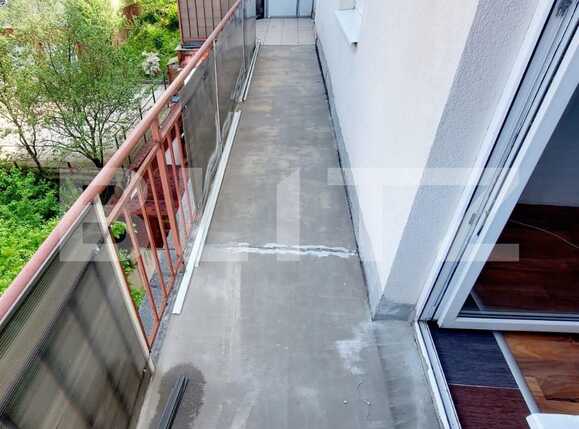 Apartament de vânzare 3 camere Floreşti - 73936AV | BLITZ Cluj-Napoca | Poza14