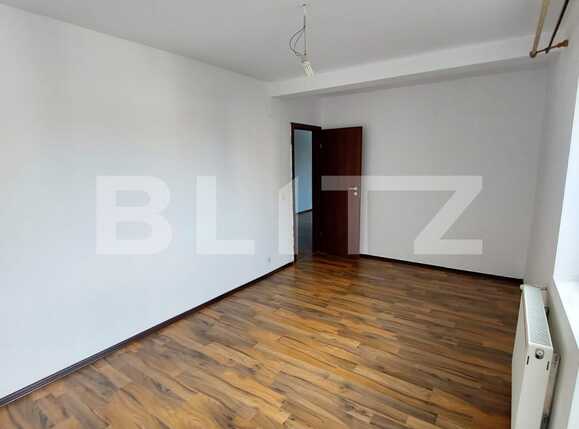 Apartament de vânzare 3 camere Floreşti - 73936AV | BLITZ Cluj-Napoca | Poza7