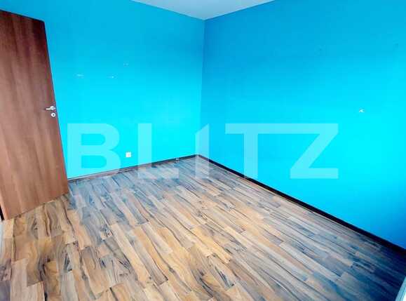 Apartament de vânzare 3 camere Floreşti - 73936AV | BLITZ Cluj-Napoca | Poza6