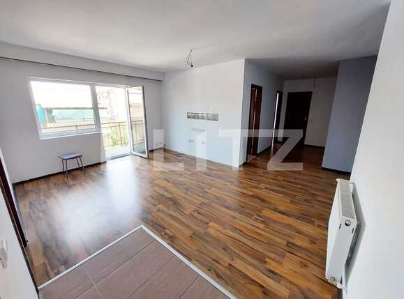 Apartament de vânzare 3 camere Floreşti - 73936AV | BLITZ Cluj-Napoca | Poza1