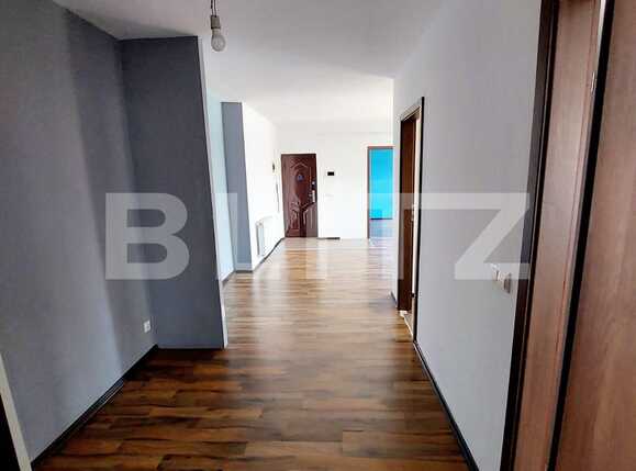 Apartament de vânzare 3 camere Floreşti - 73936AV | BLITZ Cluj-Napoca | Poza4