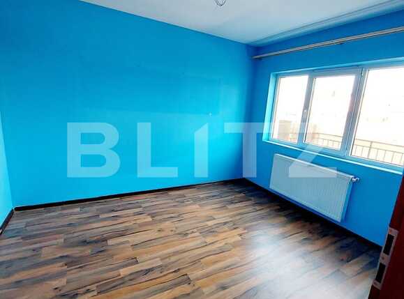 Apartament de vânzare 3 camere Floreşti - 73936AV | BLITZ Cluj-Napoca | Poza5