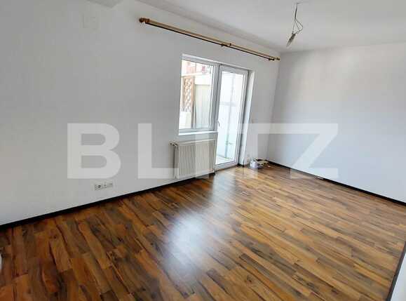 Apartament de vânzare 3 camere Floreşti - 73936AV | BLITZ Cluj-Napoca | Poza8