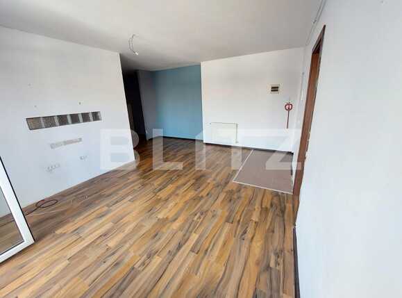 Apartament de vânzare 3 camere Floreşti - 73936AV | BLITZ Cluj-Napoca | Poza3