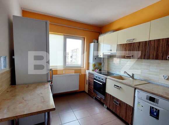 Apartament de vânzare 3 camere Floreşti - 73936AV | BLITZ Cluj-Napoca | Poza10