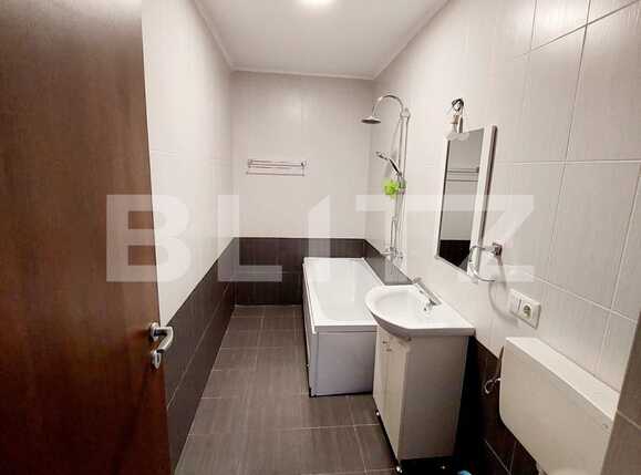 Apartament de vânzare 3 camere Floreşti - 73936AV | BLITZ Cluj-Napoca | Poza11