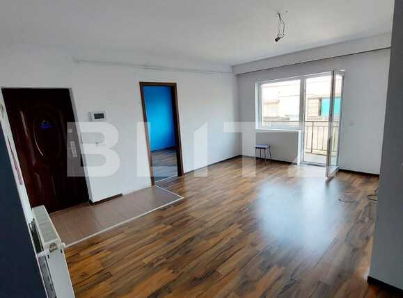 Apartament de vânzare 3 camere Floreşti - 73936AV | BLITZ Cluj-Napoca | Poza2