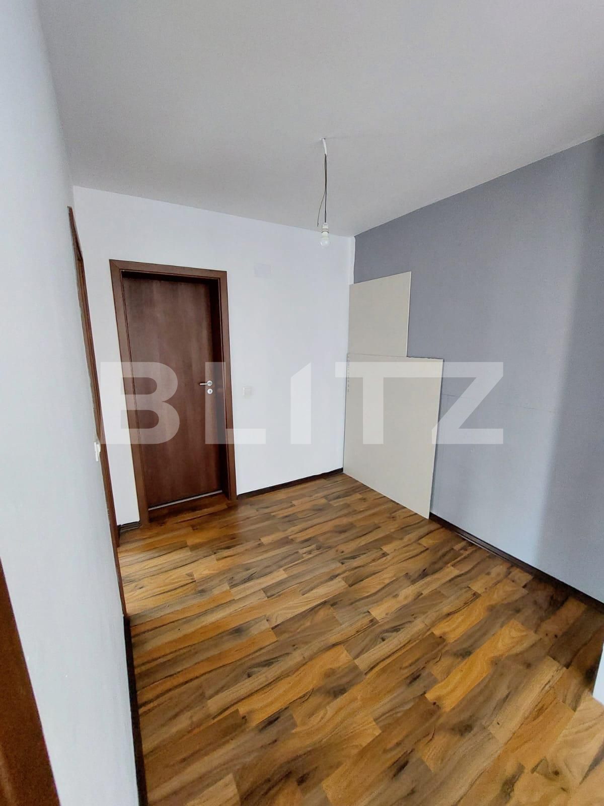 Apartament de vânzare 3 camere Floreşti - 73936AV | BLITZ Cluj-Napoca | Poza9