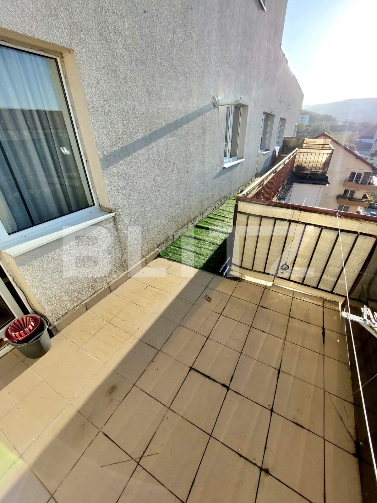 Apartament de vânzare 3 camere Floreşti - 73936AV | BLITZ Cluj-Napoca | Poza13
