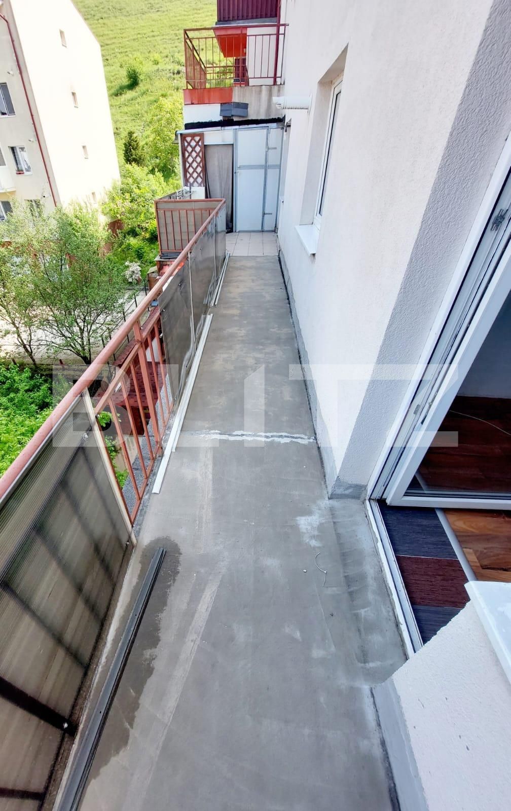 Apartament de vânzare 3 camere Floreşti - 73936AV | BLITZ Cluj-Napoca | Poza14